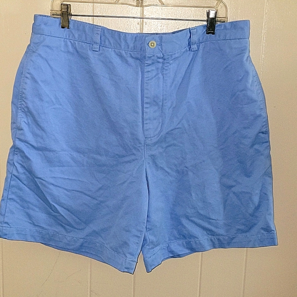 Vineyard Vines Men's  36 Casual Shorts